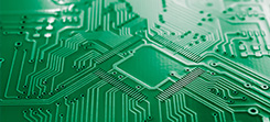 Circuit boards mini