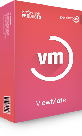 Viewmate pro