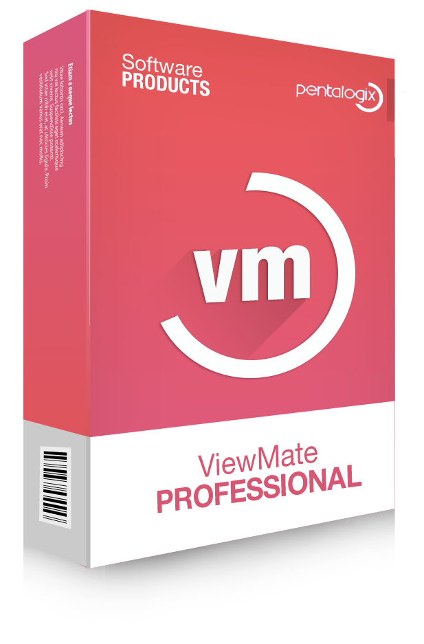 Viewmate professional