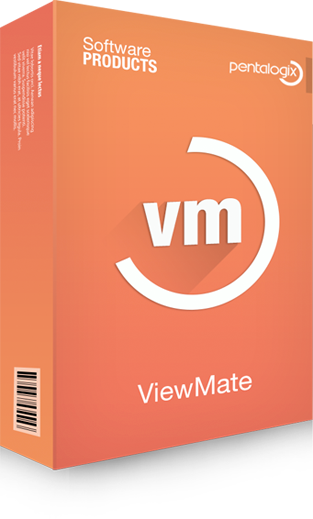 Viewmate viewer