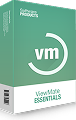 ViewMate Essentials Logo