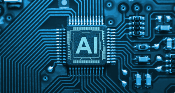 Artificial Intelligence: Revolutionizing  PCB Design and Manufacturing