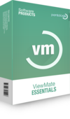 ViewMate Essentials