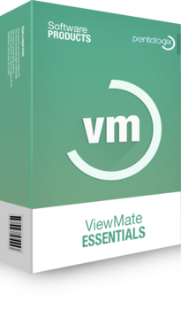ViewMate Essentials