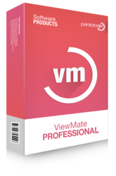 ViewMate Professional