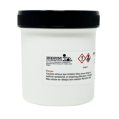 Indium6.3, Sn63/Pb37 Water Soluble, Type 4, 89% Solder Paste