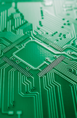 US Full Feature PCBs
